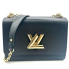 Louis Vuitton Twist MM