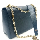 Louis Vuitton Twist MM