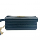 Louis Vuitton Twist MM