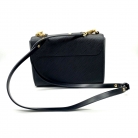 Louis Vuitton Twist MM chain edition