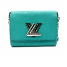 Louis Vuitton Twist PM