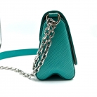Louis Vuitton Twist PM