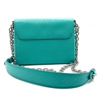 Louis Vuitton Twist PM