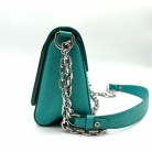 Louis Vuitton Twist PM
