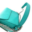 Louis Vuitton Twist PM