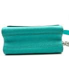 Louis Vuitton Twist PM