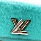 Louis Vuitton Twist PM