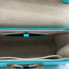 Louis Vuitton Twist PM