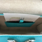 Louis Vuitton Twist PM