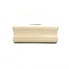Louis Vuitton Twist PM