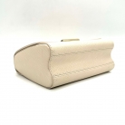Louis Vuitton Twist PM