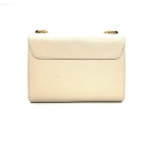Louis Vuitton Twist PM