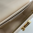 Louis Vuitton Twist PM