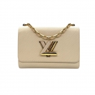 Louis Vuitton Twist PM