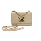 Louis Vuitton Twist PM