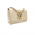 Louis Vuitton Twist PM