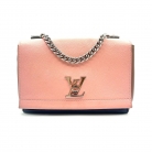 Louis Vuitton Twist rosa