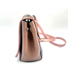 Louis Vuitton Twist rosa