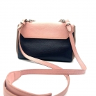 Louis Vuitton Twist rosa