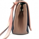 Louis Vuitton Twist rosa