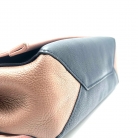Louis Vuitton Twist rosa