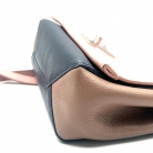 Louis Vuitton Twist rosa