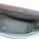 Louis Vuitton Twist rosa