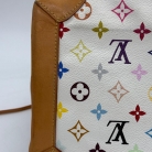 Louis Vuitton Urusula Multicolor murakami