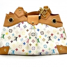 Louis Vuitton Urusula Multicolor murakami