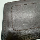 Louis Vuitton Utah