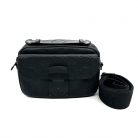 louis vuitton utility crossbody