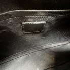 louis vuitton utility crossbody