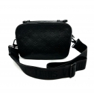 louis vuitton utility crossbody