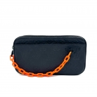 Louis Vuitton Utility Crossbody