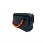 Louis Vuitton Utility Crossbody