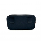 Louis Vuitton Utility Crossbody