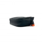 Louis Vuitton Utility Crossbody
