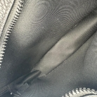 Louis Vuitton Utility Crossbody