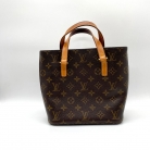 louis vuitton vavin