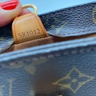 louis vuitton vavin