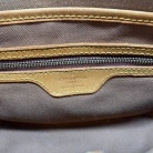 louis vuitton vavin