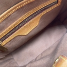 louis vuitton vavin