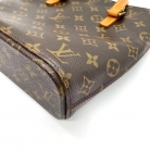 louis vuitton vavin