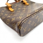 louis vuitton vavin