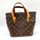 louis vuitton vavin