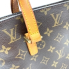 louis vuitton vavin