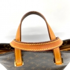 louis vuitton vavin
