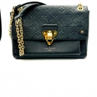 louis vuitton vavin