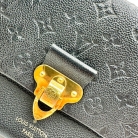 louis vuitton vavin