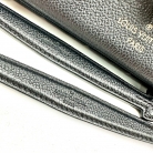 louis vuitton vavin
